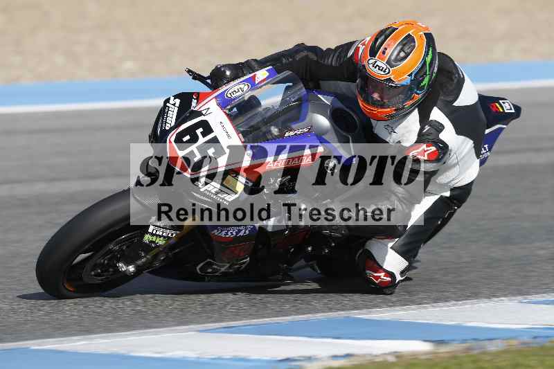 /Archiv-2025/01 24.-27.01.2025 Moto Center Thun Jerez/rot-red/165